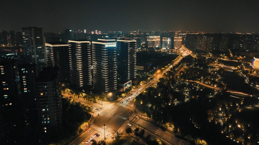 濱江清來嘉座.jpg
